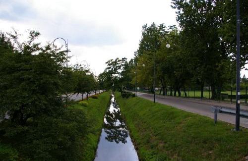 Radomsko Casa | Pokoje Goscinne Koral