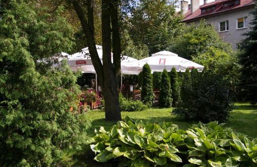 Radomsko Casa | Pokoje Goscinne Koral