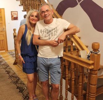 Rumia Casa | Pokoje Goscinne Oliwia & Laura I