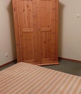Stawiguda Casa | Pokoje Herta - Domek letniskowy