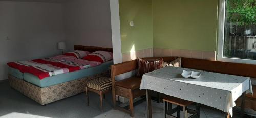 Stawiguda Casa | Pokoje Herta - Domek letniskowy