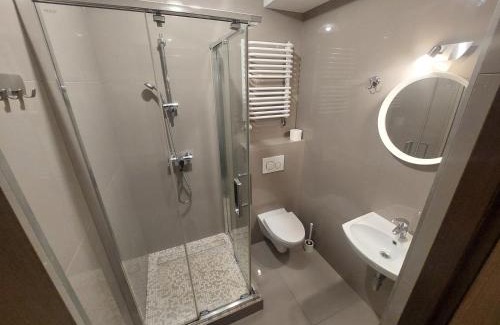 Siedlce Casa | Pokoje Hotelowe Noclegi Hotel Pensjonat Venus Siedlce