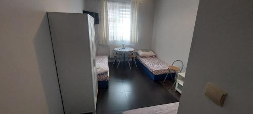 Siedlce Casa | Pokoje Hotelowe Noclegi Hotel Pensjonat Venus Siedlce