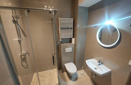 Siedlce Casa | Pokoje Hotelowe Noclegi Hotel Pensjonat Venus Siedlce