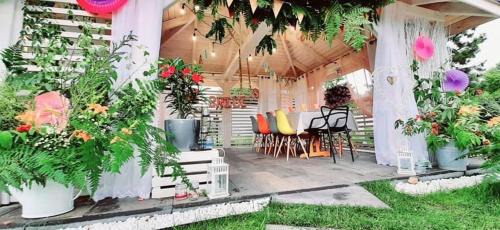Siedlce Hotel | Pokoje Hotelowe Siedlczanka