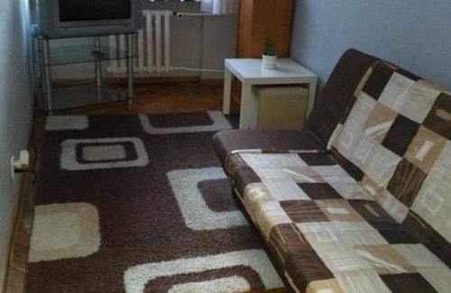 Kamienny Potok Apartamento | Pokoje,Mieszkania Sopot