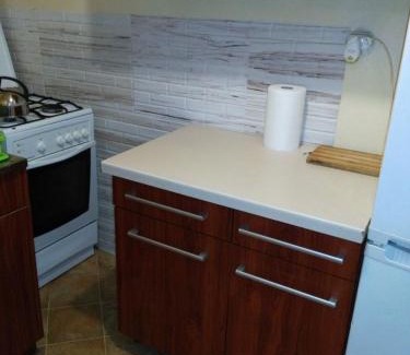 Kamienny Potok Apartamento | Pokoje,Mieszkania Sopot