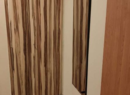 Kamienny Potok Apartamento | Pokoje,Mieszkania Sopot
