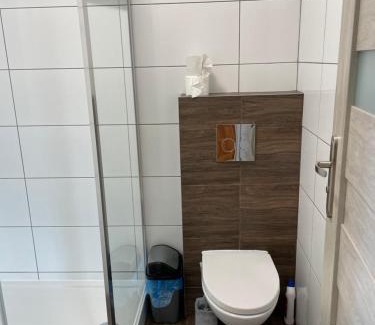 Bialogora Casa | Pokoje na Brzozowej 2