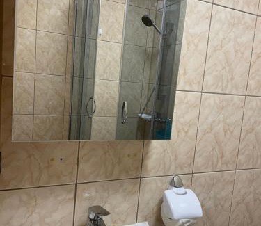 Bialogora Casa | Pokoje na Brzozowej 2