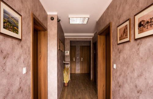 Zator Casa | Pokoje na Różanej Zator - 2 km od Energylandii