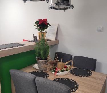 Gorzow Wielkopolski Casa | Pokoje na Warszawskiej