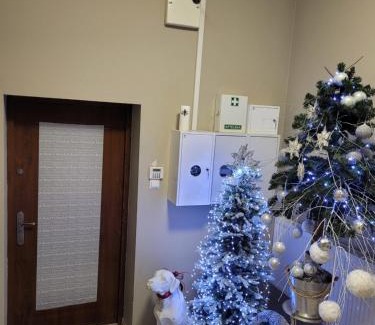 Gorzow Wielkopolski Casa | Pokoje na Warszawskiej