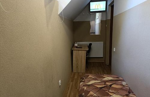 Aniolki Casa | Pokoje na wynajem Gdańsk