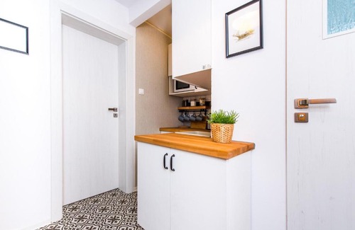 Siedlce Casa | Pokoje przy Bema