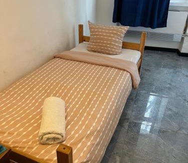 Czestochowa Apartamento | Pokoje Przy Jasnej Górze - by best price city center - CLARUS