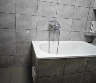 Czestochowa Apartamento | Pokoje Przy Jasnej Górze - by best price city center - CLARUS