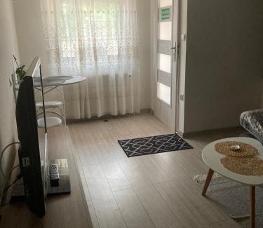 Polczyn-Zdroj Casa | Pokoje Przy Warszawskiej