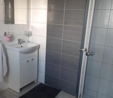 Szaflary Casa | Pokoje u Marysi