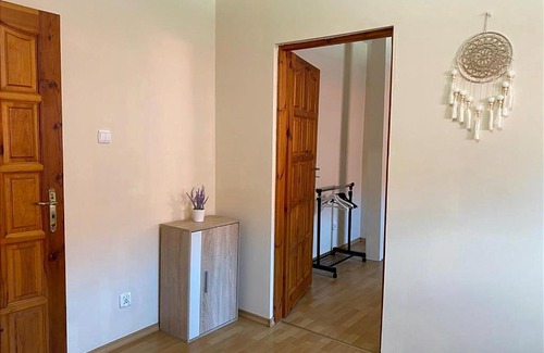 Glogowek Casa | Pokoje W Pięknej Kamienicy W Centrum W Głogówku