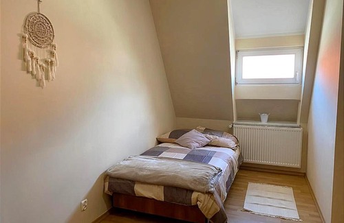 Glogowek Casa | Pokoje W Pięknej Kamienicy W Centrum W Głogówku