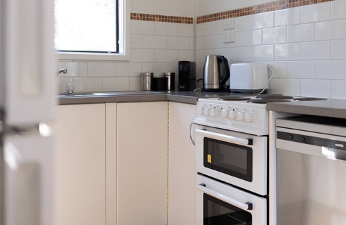 Pokolbin Cabaña | Pokolbin Cottages