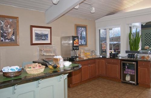 Snowmass Village Complejo | Pokolodi Lodge