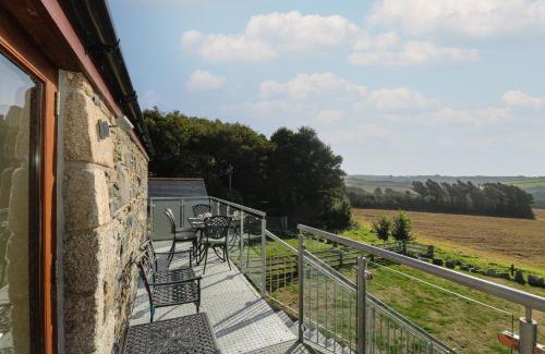 Cury Casa | Pol Glas Hall