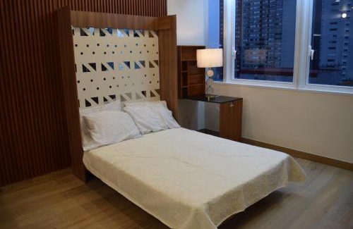 Colonias Granada y Ampliación Apartamento | Polanco CARSO SOUMAYA
