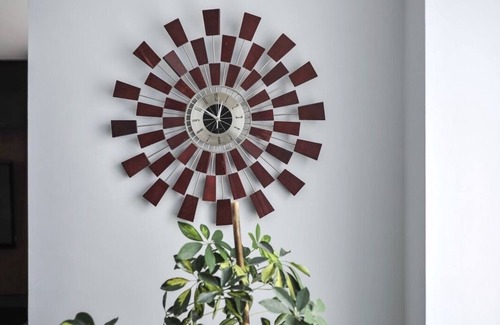 Los Morales Condominio | Polanco Horacio Sunny Apartment