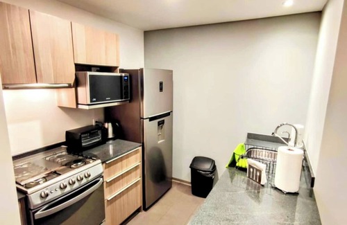 Granada Apartamento | Luxury Penthouse Amazing Views HS WiFi