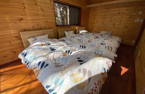 Nikko Casa | Polar Resort Nikko3 with DOG - Vacation STAY 43851v