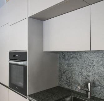 Zinal Apartamento | Polaris 1 006 - LUXE & SKI LIFT apartment 6 pers