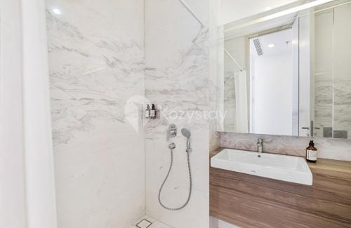 Cilandak Apartamento | Polaris by Kozystay - Cilandak