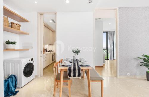 Cilandak Apartamento | Polaris by Kozystay - Cilandak