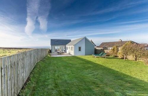 Widemouth Bay Casa | POLDARE - Widemouth Bay Bude Cornwall