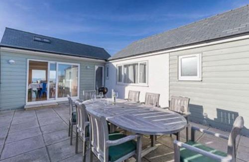 Widemouth Bay Casa | POLDARE - Widemouth Bay Bude Cornwall