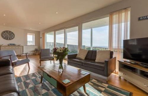 Widemouth Bay Casa | POLDARE - Widemouth Bay Bude Cornwall