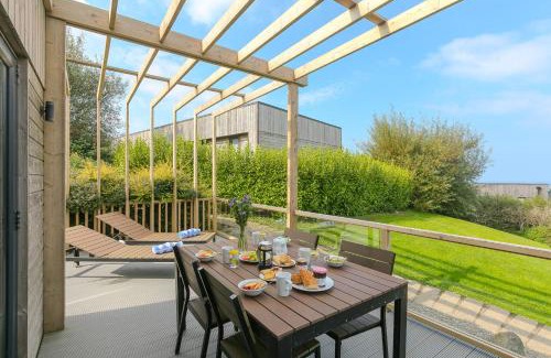 Portreath Casa | Poldark