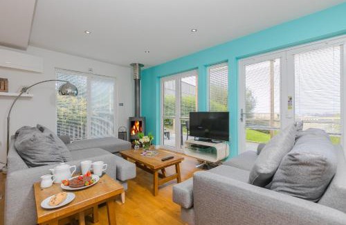 Portreath Casa | Poldark