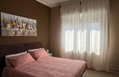 Rho Casa | Pole Position Rho Milano - Strategic to City, Fair, MIND, San Siro