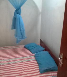 Polhena Hotel | Polhena Coral Reef Resort