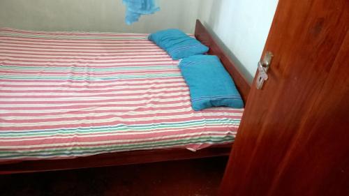 Polhena Hotel | Polhena Coral Reef Resort