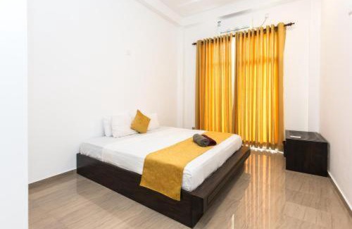 Polhena Hotel | Polhena Grand Resort & Banquet