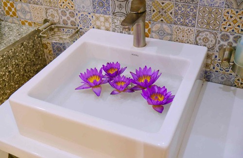 Polhena Hotel | Polhena Grand Resort