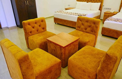 Polhena Hotel | Polhena Grand Resort