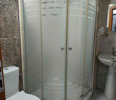 Bolu Apartamento | Poli House