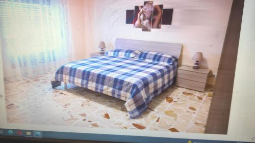 Acradina Apartamento | Polibio 56