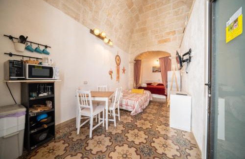Polignano a Mare Casa | POLIGNANO BONITA