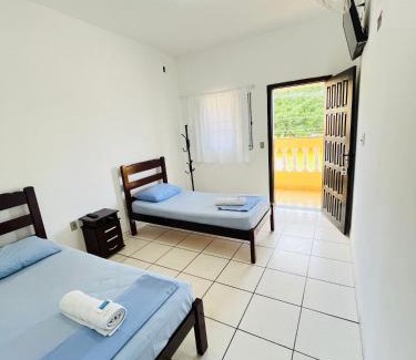 Pindamonhangaba Hotel | Polis Hotel
